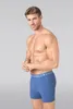 Muchachomalo heren boxershorts – 3-pack – Microvezel en Productafbeelding-voorbeeld 7