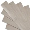 Ikodm 5 m² PVC Vinylboden Bodenbelag Vinyl Laminat Produktbild-Vorschau 14