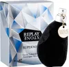 Replay Stone Supernova for Him Eau De Toilette 30 ml (man) Produktbild-Vorschau 3
