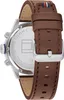 Tommy Hilfiger Trent 1791807 Náhled obrázku produktu 3