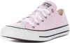 Converse WIP A15959C in Pink color size 39 Anteprima dell’immagine prodotto 6
