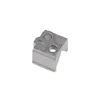 Black+Decker 90515265 Morsetto per seghetto alternativo Anteprima dell’immagine prodotto 3