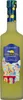 Limoncetta Di Sorrento 500ml 30% Vol. Produktbild-Vorschau 1