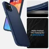 Pouzdro na mobilní telefon SPIGEN Liquid Air vhodné pro Náhled obrázku produktu 12
