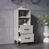 VidaXL 812370, 1 szt. Podgląd zdjęcia produktu 3