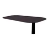 Table d'appoint 'Nastätten' Table de balcon en métal 50 x Voir les images du produit 6