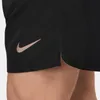 Pantalon Nike Challenger DV9359010 Voir les images du produit 28