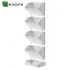 KADAX "Seres" kvetináče a príslušenstvo pre kvetináče, Náhľad obrázku produktu 7