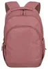 travelite Freizeitrucksack Rucksack mit Laptopfach Kick Off Produktbild-Vorschau 1