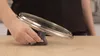 Tefal DAILY COOK G6 Kochtopf 24cm mit Deckel Produktbild-Vorschau 7