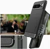 Spigen Rugged Armor, Ochranný obal, Google, Google Pixel 8 Náhľad obrázku produktu 14