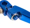 Styling - Set BLAU - bestehend aus Brems- / Kupplungshebel Produktbild-Vorschau 6