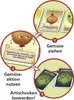 Amigo Spiel + Freizeit 02105 Artischocken Kartenspiel Produktbild-Vorschau 6