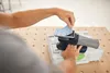 Festool SYS-STF 80X133 GR-Set Zestaw ścierny P60 - P220 100 Podgląd zdjęcia produktu 8