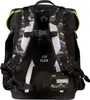 School Mood Champion Maxx Pro Finn (gatto grande), set di Anteprima dell’immagine prodotto 2