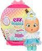 Cry Babies Magic Tears Dress me up Bulk Produktbild-Vorschau 24