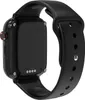 Forever Smartwatch GPS WiFi 4G Kids Look Me! 3 KW-520 Podgląd zdjęcia produktu 3