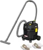 Dulkių siurblys Karcher NT 22/1 Ap L Anniversary Edition Anteprima dell’immagine prodotto 1