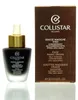 Collistar Selbstbräuner Face Magic Drops Self-Tanning Produktbild-Vorschau 1