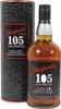 Glenfarclas 105 Highland Single Malt 60% 0,7L Produktbild-Vorschau 1