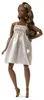 Barbie Signature BASICS Puppe, Modepuppe, Weiblich, 6 Produktbild-Vorschau 8