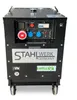 Stahlwerk SW-20KW Dieselgenerator 20kVA 230/400V Stage V Produktbild-Vorschau 3