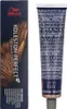 Wella Koleston Perfect Me+ Deep Browns, Braun, 7/73, Produktbild-Vorschau 1