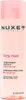 Nuxe Very Rose tonikum Refreshing Tonic Lotion 200 ml Náhled obrázku produktu 1
