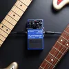Boss SY-1 Synthesizer Effektgerät mit Kabel Produktbild-Vorschau 6