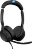 Evolve2 50 (schwarz, Stereo, UC, USB-C) Produktbild-Vorschau 7