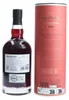 Graham's Port 10 Jahre Tawny Port Produktbild-Vorschau 3