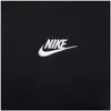 Nike M NSW Club Hoodie PO BB Herren Kapuzenpullover BV2654 Produktbild-Vorschau 29