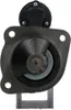 BV PSH 700.531.103.090 Starter Anlasser 4,2kW 12V Produktbild-Vorschau 1