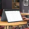 Lenovo IdeaPad Flex 5 14ABR8 - 14" WUXGA, Ryzen 7 7730U, Produktbild-Vorschau 22