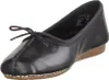 Clarks Freckle Ice 20352929 (5/nero) Anteprima dell’immagine prodotto 47