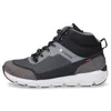 Rieker Evolution Damen Boots 43 Produktbild-Vorschau 19