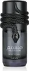 Lattafa Musamam Black Intense eau de parfum pour homme 100 Voir les images du produit 1