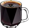 Verre à thé/café LUXITO Max 300 ml Voir les images du produit 6