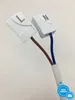 EGLO connect.z Smart-Home LED Deckenleuchte Rovito-Z, Ø Produktbild-Vorschau 8