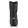 ALPINESTARS Tourenstiefel 2442819-10-41 Produktbild-Vorschau 5