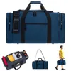 Sporttasche Herren groß Spear Gym 55 cm 40 Liter Large Produktbild-Vorschau 14
