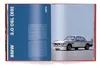 BMW Milestones Produktbild-Vorschau 10