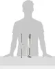 Bosch MSM 66110 Stabmixer, Kunststoffgehäuse, 600 Watt, 0,8 Produktbild-Vorschau 39