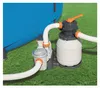 Bestway Piesková filtrácia 5678 l/h 58497 Náhľad obrázku produktu 2