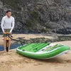 Bestway Hydro-Force™ SUP Touring Board-Set Freesoul Tech Produktbild-Vorschau 16