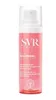 SVR Palpebral Baume 30ml Produktbild-Vorschau 4
