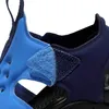 Nike Sunray Protect 2 (TD) Kinder Sandalen Produktbild-Vorschau 18