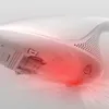Deerma CM800 Anti-Milben Staubsauger mit UV-Lampe, 450W, Produktbild-Vorschau 10