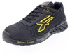 U-Power MATT s ESD, Unisex, Erwachsener, Produktbild-Vorschau 14
