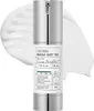 VT Cosmetics Reedle Shot 700 30 ml Produktbild-Vorschau 5